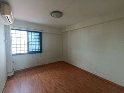 Blk 213 Lorong 8 Toa Payoh (Toa Payoh), HDB 4 Rooms #534603171